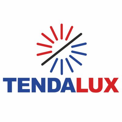 TENDALUX SAS